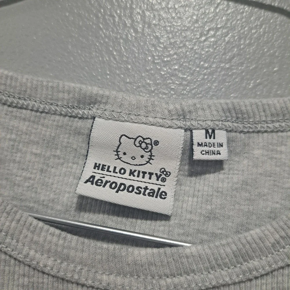 Aeropostale hello kitty